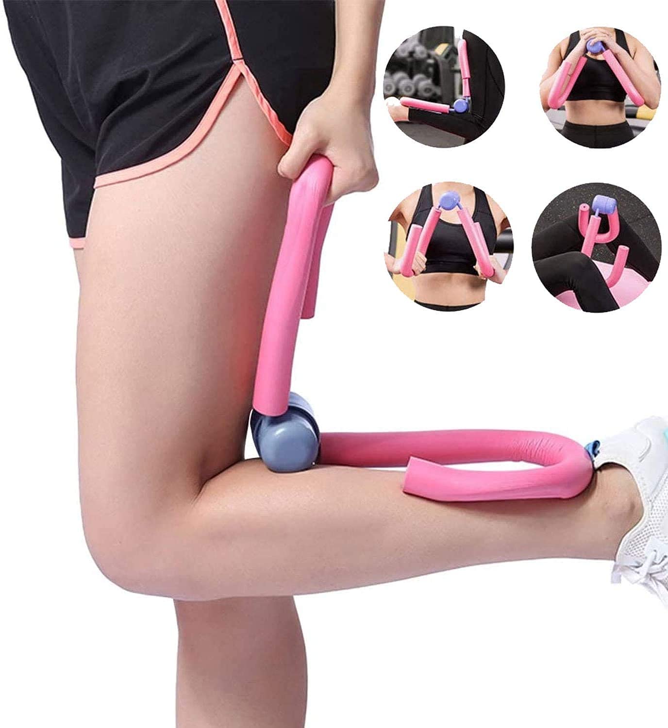 Thigh Toner