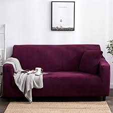Magic Sofa Covers : Slip Covers for your sofa