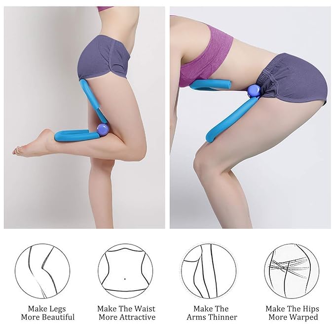Thigh Toner