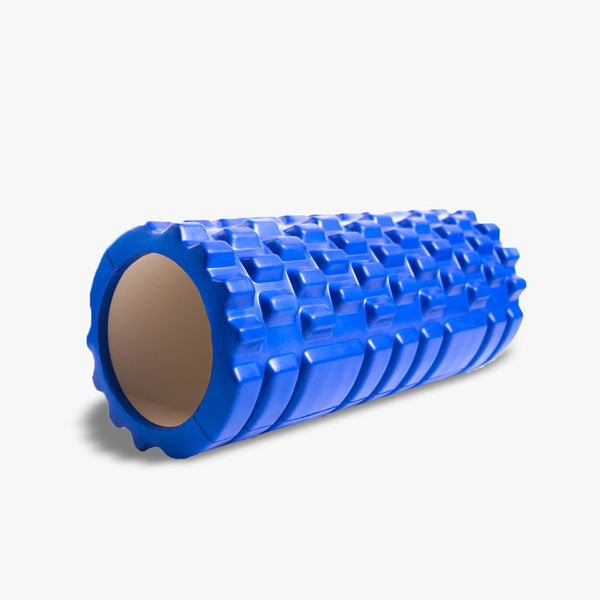 Foam Roller