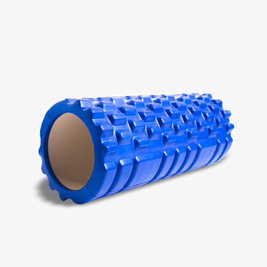 Foam Roller