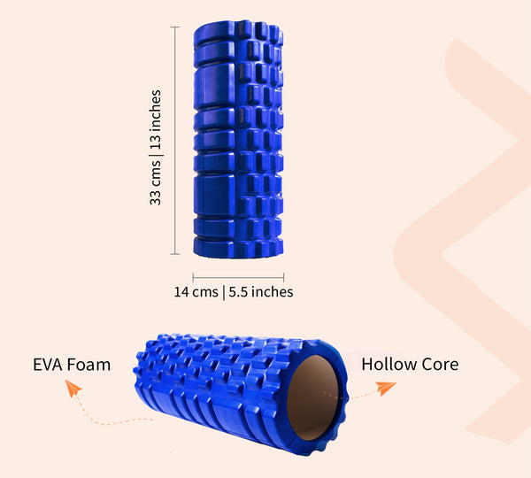 Foam Roller