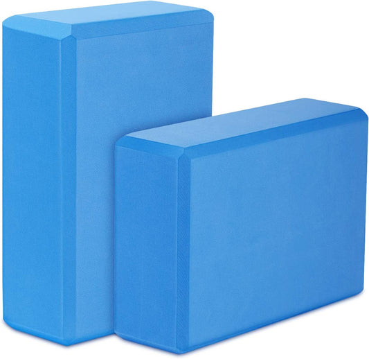 Yoga Brick