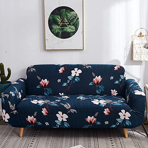 Magic Sofa Covers : Slip Covers for your sofa